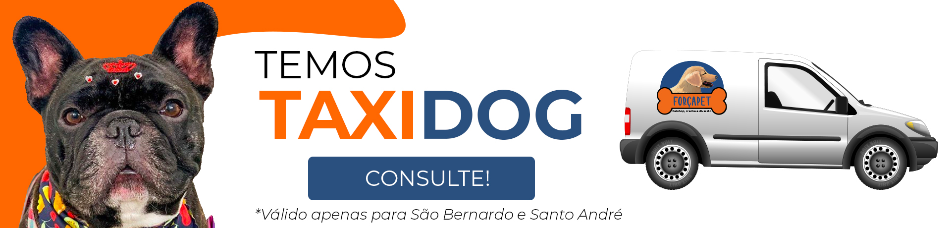 https://api.whatsapp.com/send?phone=5511995296214&text=Ol%C3%A1%2C%20Gostaria%20de%20saber%20mais%20informa%C3%A7%C3%B5es%20sobre%20seus%20produtos.